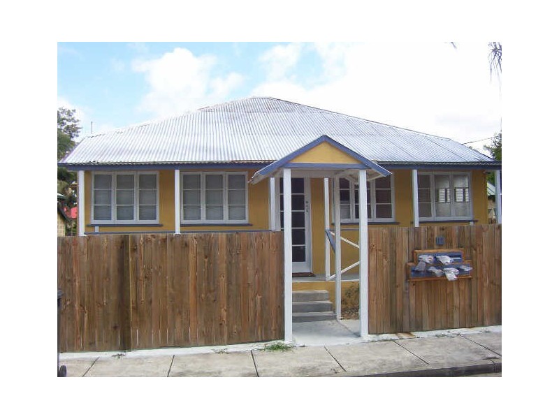 Kangaroo Point QLD 4169