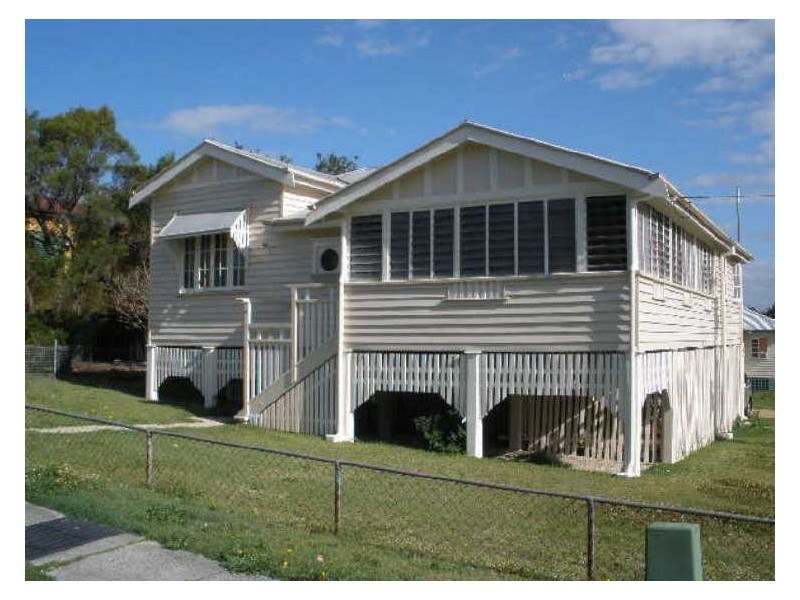 45 Brisbane Street, Bulimba QLD 4171