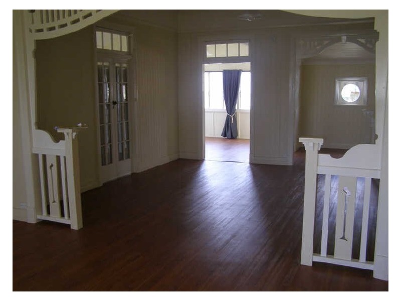 45 Brisbane Street, Bulimba QLD 4171