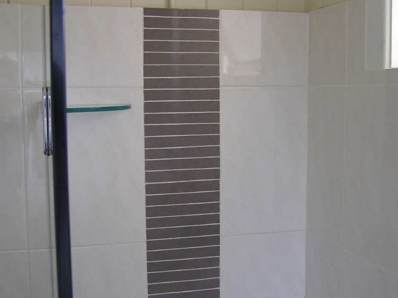 45 Brisbane Street, Bulimba QLD 4171