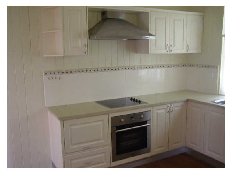 45 Brisbane Street, Bulimba QLD 4171