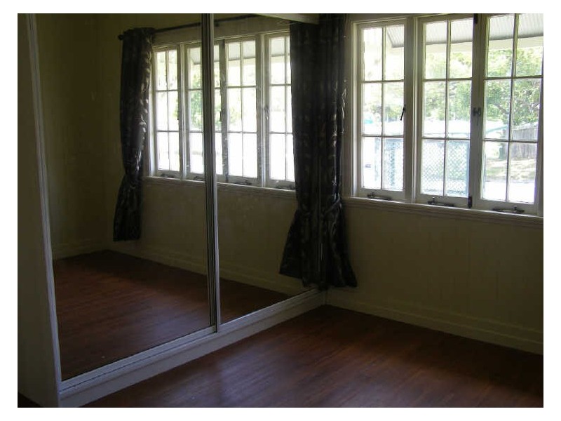 45 Brisbane Street, Bulimba QLD 4171