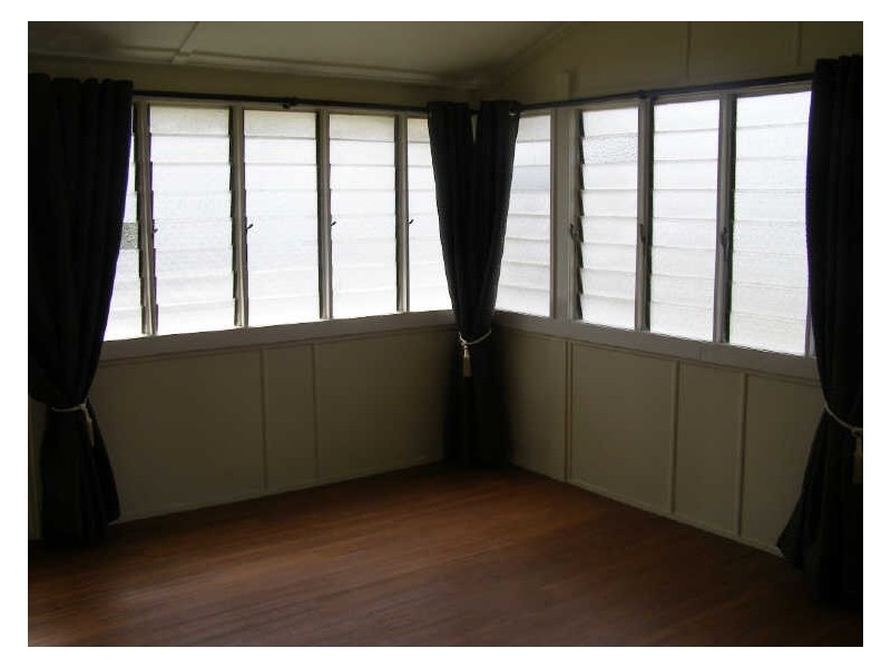 45 Brisbane Street, Bulimba QLD 4171