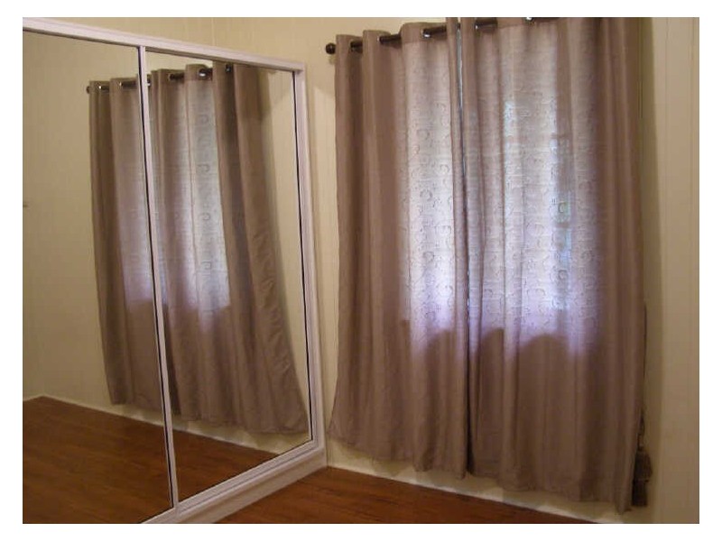 45 Brisbane Street, Bulimba QLD 4171