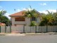 4 Blackall Tce, East Brisbane QLD 4169