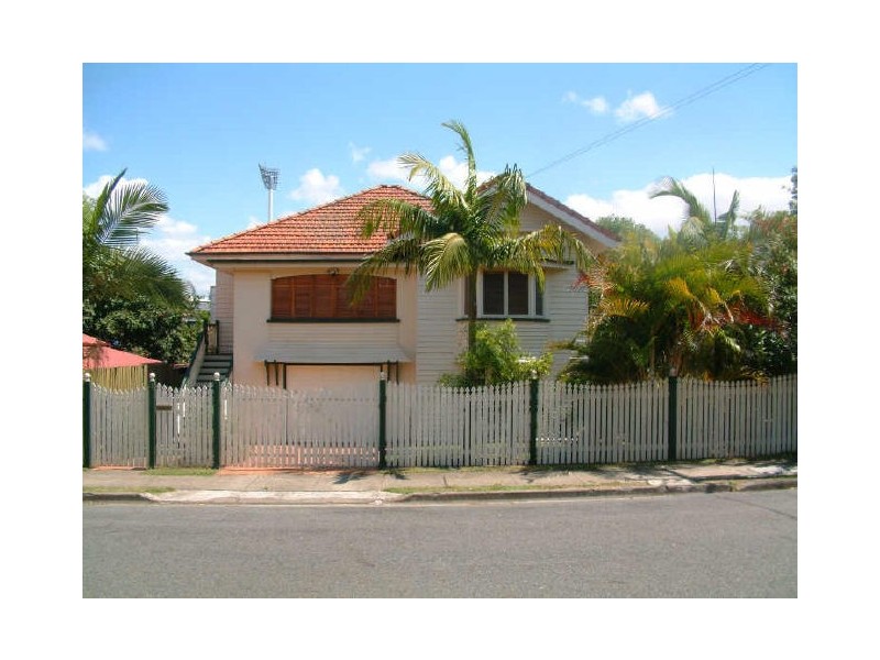 4 Blackall Tce, East Brisbane QLD 4169