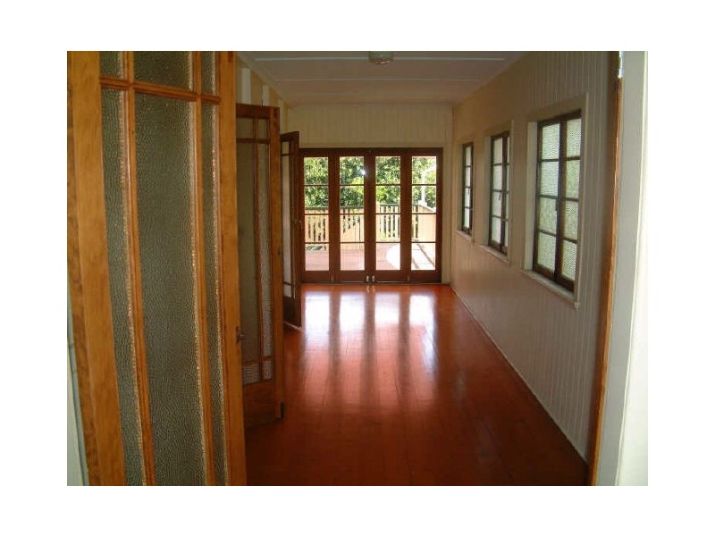 4 Blackall Tce, East Brisbane QLD 4169