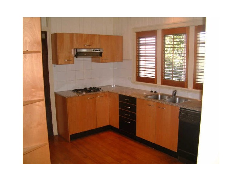 4 Blackall Tce, East Brisbane QLD 4169