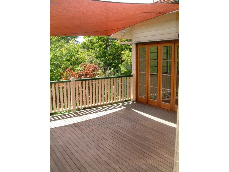 4 Blackall Tce, East Brisbane QLD 4169