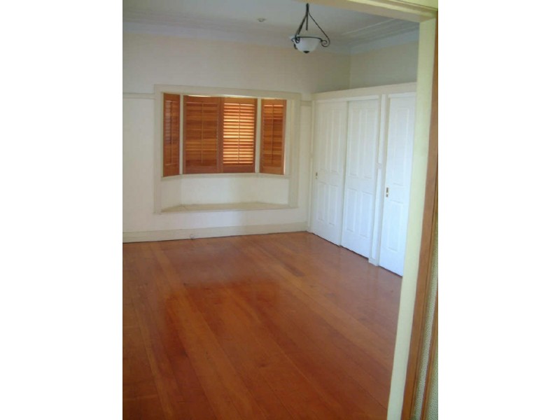 4 Blackall Tce, East Brisbane QLD 4169