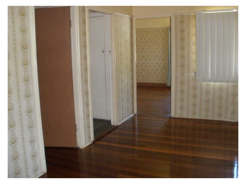 12 Geelong Street, East Brisbane QLD 4169