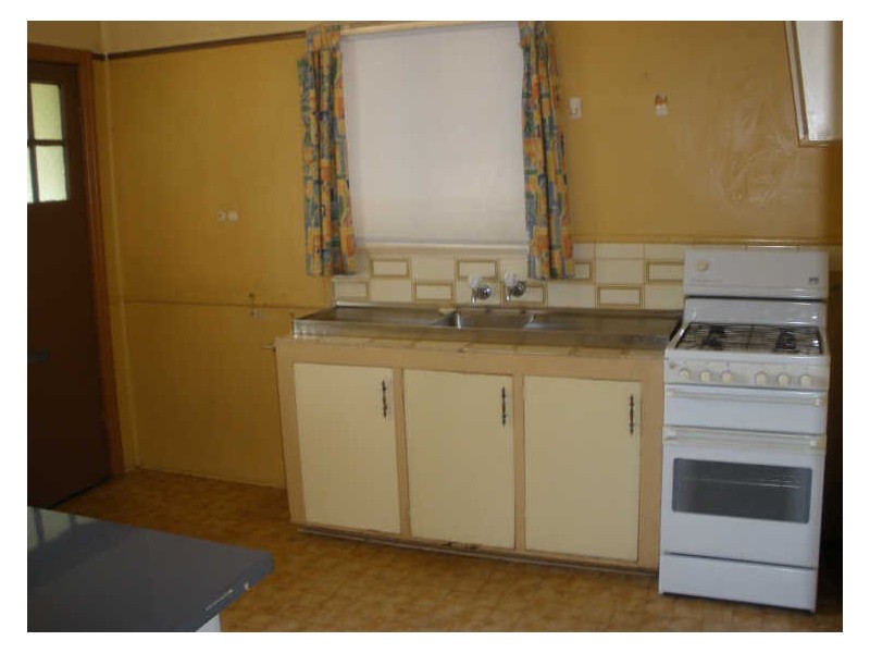 12 Geelong Street, East Brisbane QLD 4169