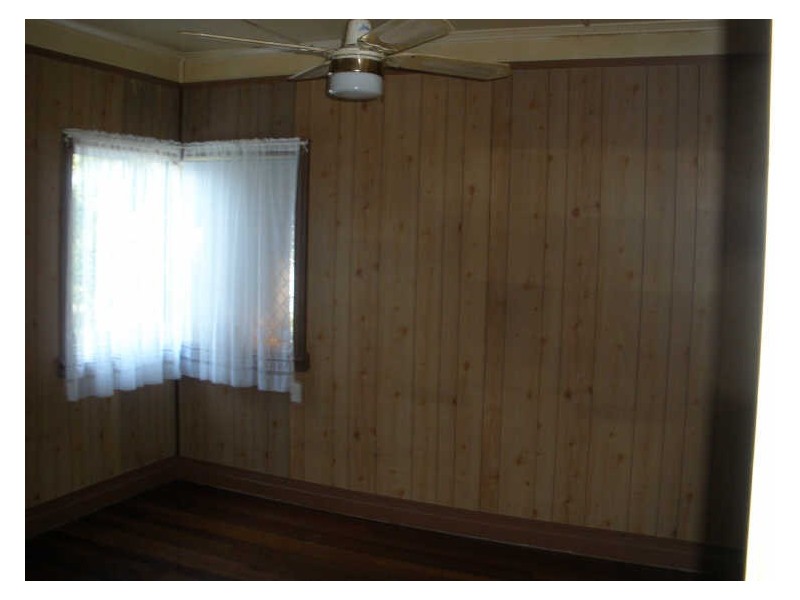 12 Geelong Street, East Brisbane QLD 4169