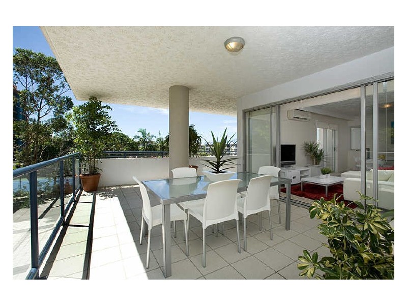 Kangaroo Point QLD 4169