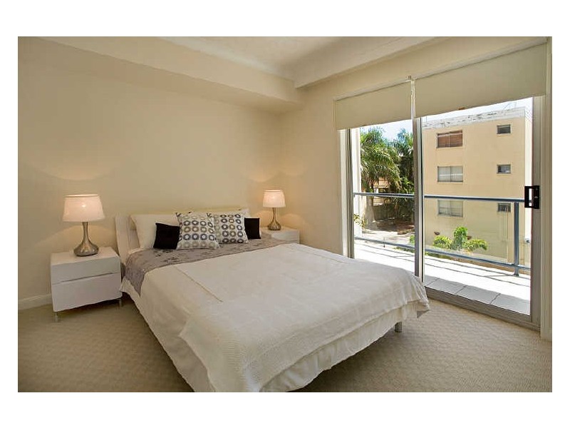 Kangaroo Point QLD 4169