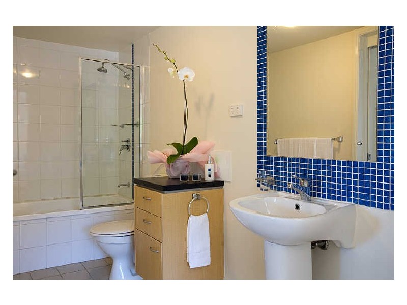 Kangaroo Point QLD 4169