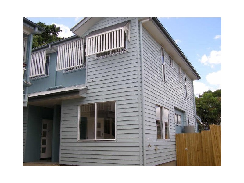 East Brisbane QLD 4169