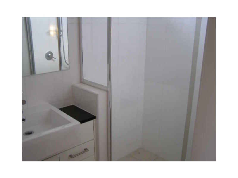 East Brisbane QLD 4169