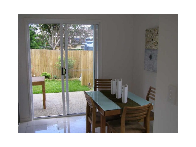 East Brisbane QLD 4169