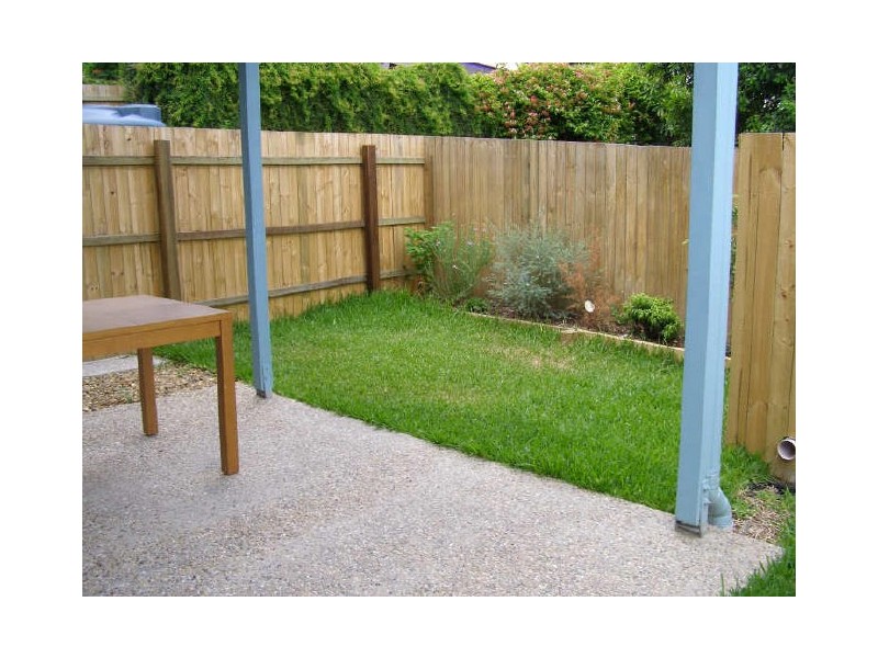 East Brisbane QLD 4169