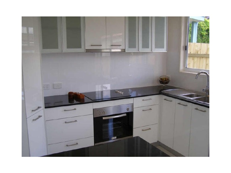 East Brisbane QLD 4169