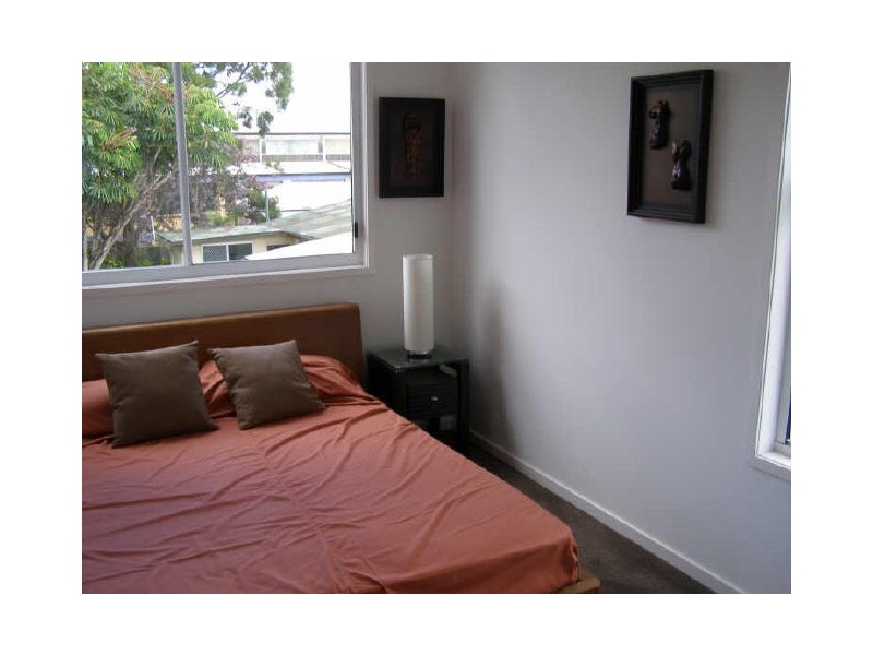 East Brisbane QLD 4169