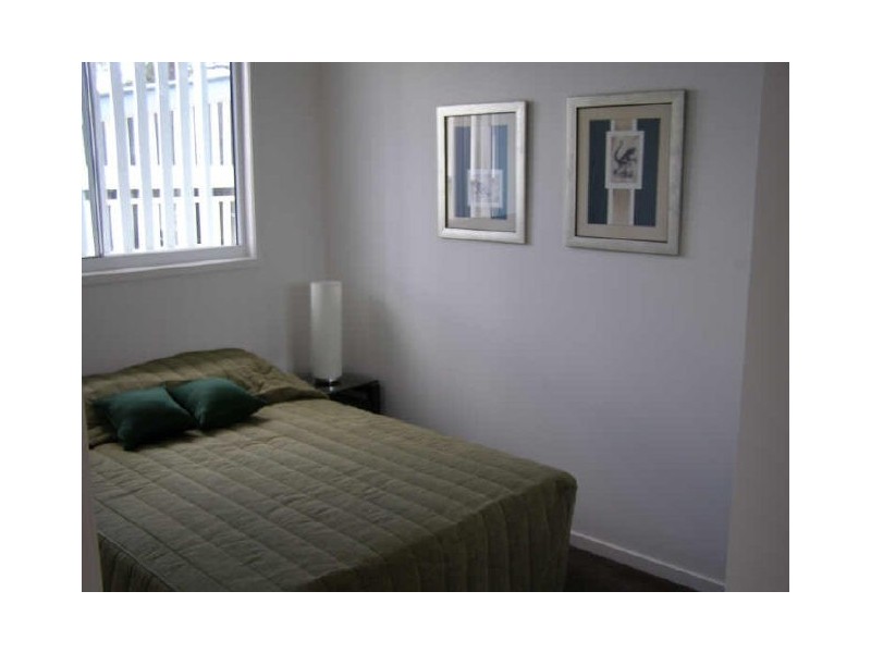 East Brisbane QLD 4169