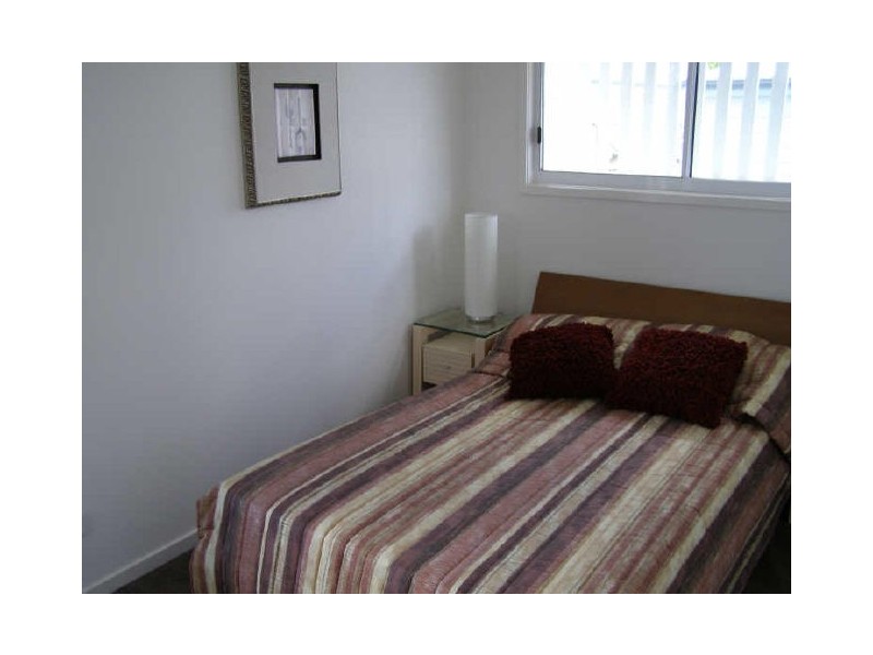 East Brisbane QLD 4169