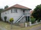 103 Lindsay St, Hawthorne QLD 4171