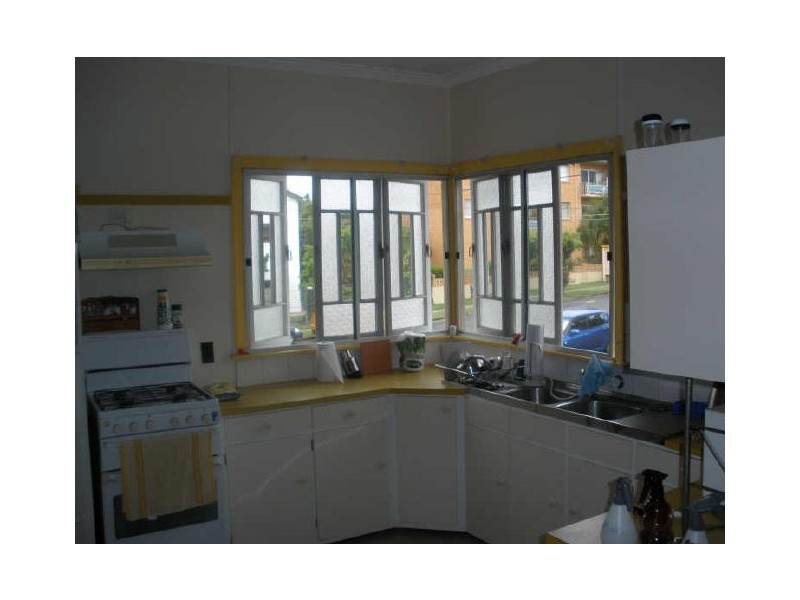 103 Lindsay St, Hawthorne QLD 4171