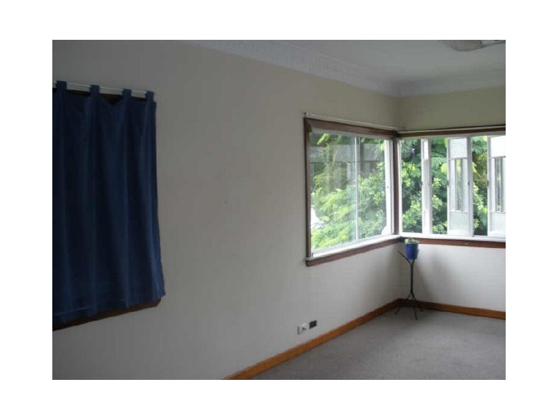 103 Lindsay St, Hawthorne QLD 4171