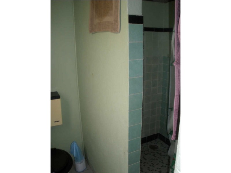 103 Lindsay St, Hawthorne QLD 4171