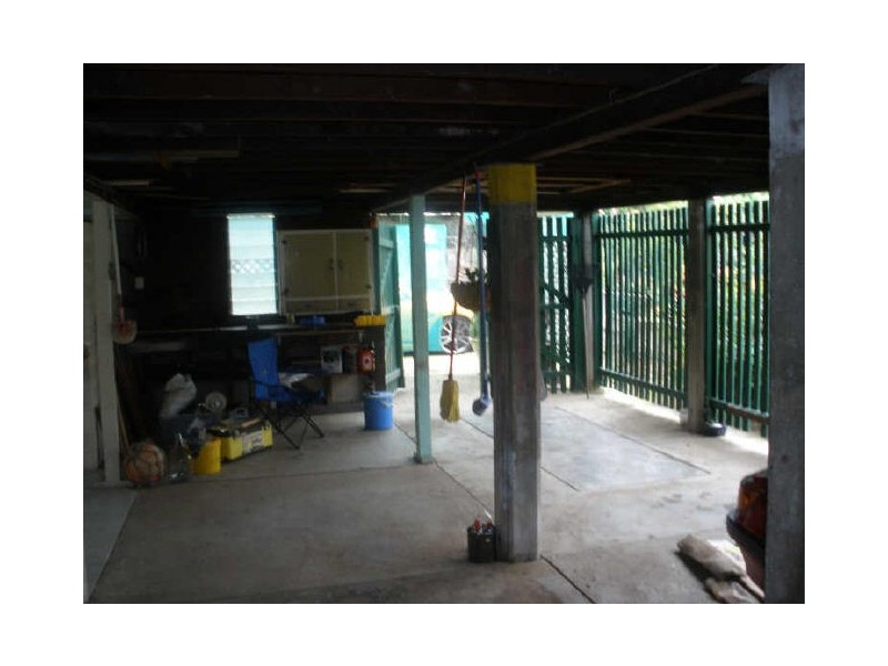 103 Lindsay St, Hawthorne QLD 4171