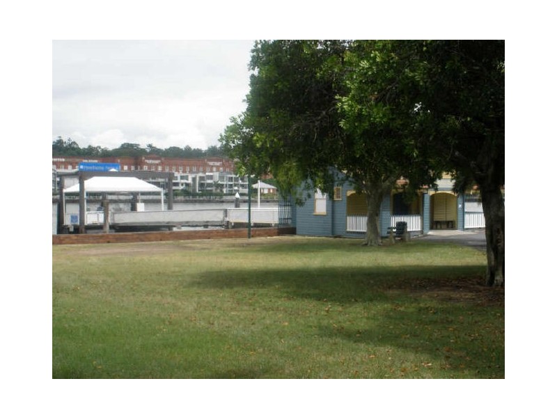 103 Lindsay St, Hawthorne QLD 4171