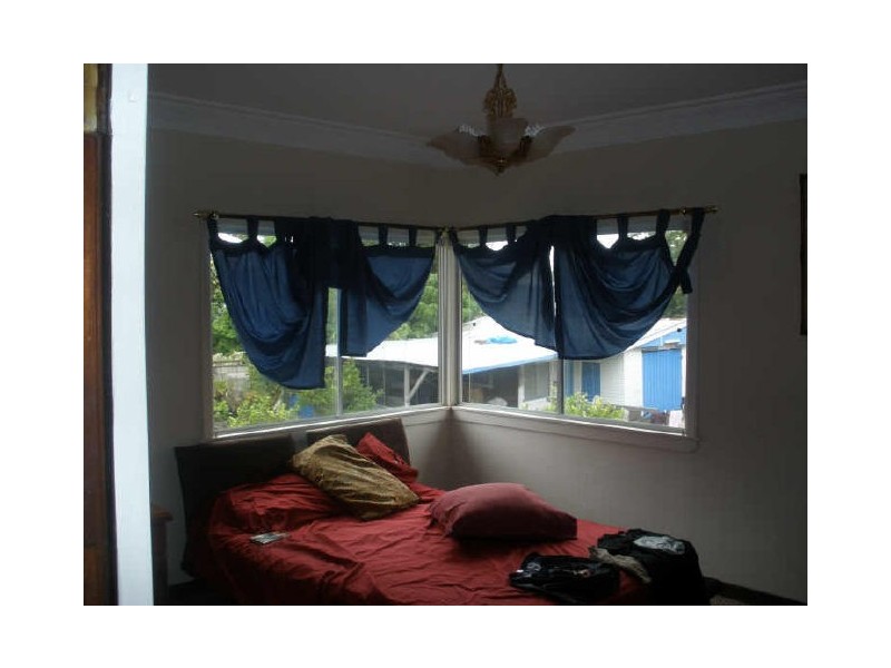 103 Lindsay St, Hawthorne QLD 4171