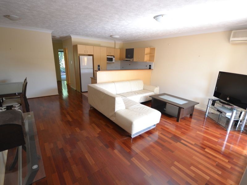 2/64 Longlands Street, East Brisbane QLD 4169