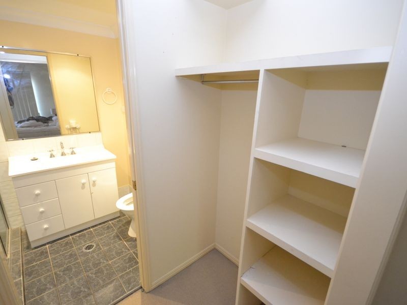 2/64 Longlands Street, East Brisbane QLD 4169