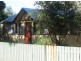 East Brisbane QLD 4169