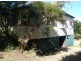 East Brisbane QLD 4169