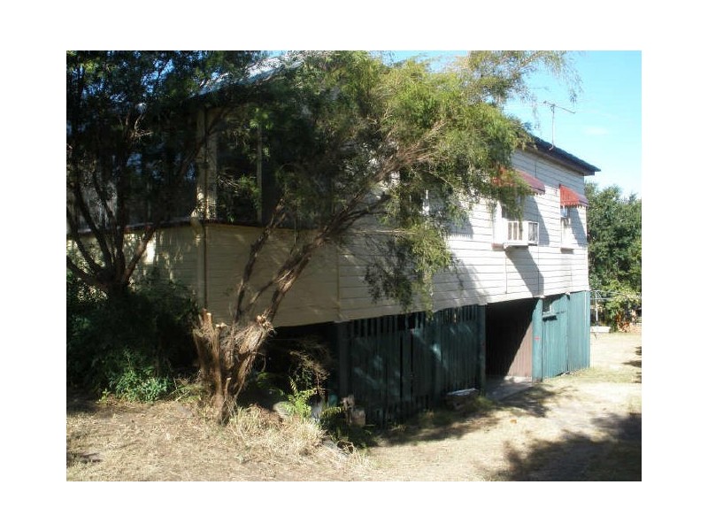 East Brisbane QLD 4169
