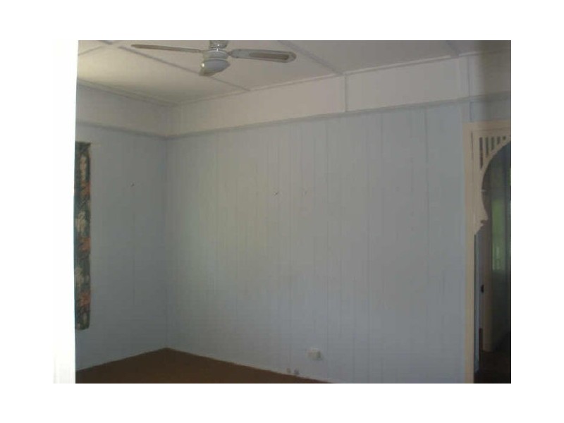 East Brisbane QLD 4169