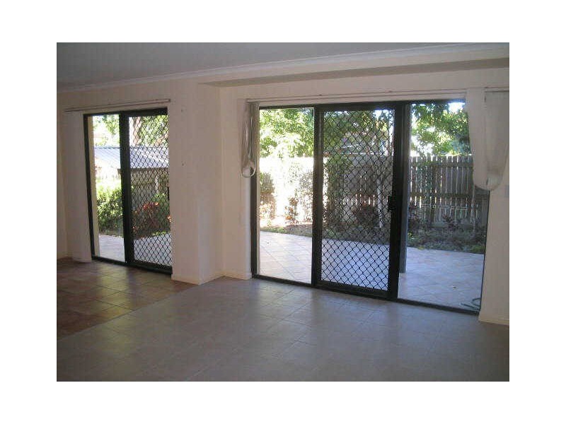 East Brisbane QLD 4169