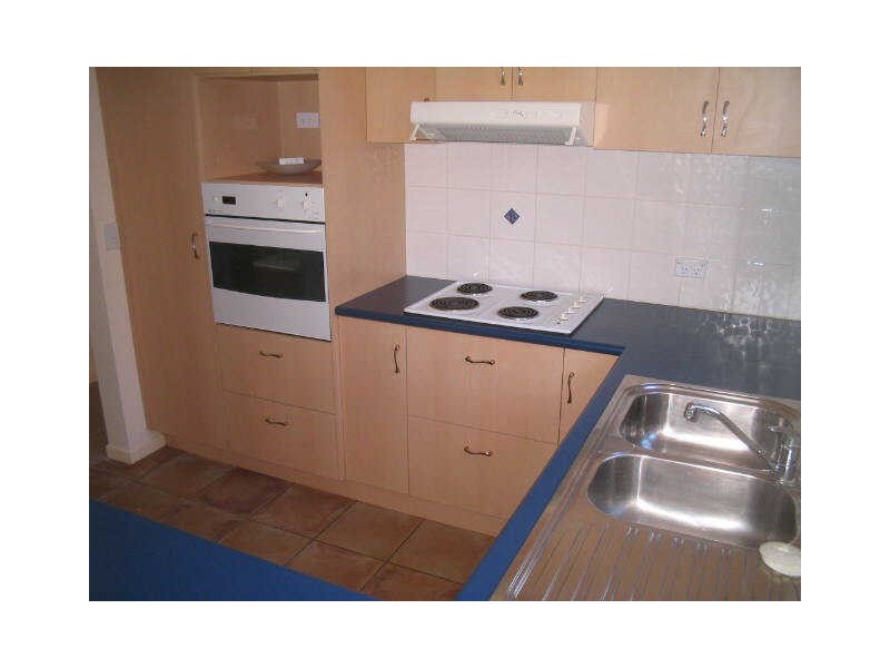 East Brisbane QLD 4169