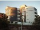 Kangaroo Point QLD 4169
