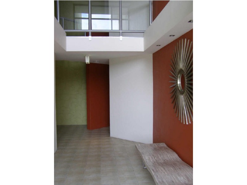 Kangaroo Point QLD 4169