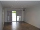 Kangaroo Point QLD 4169