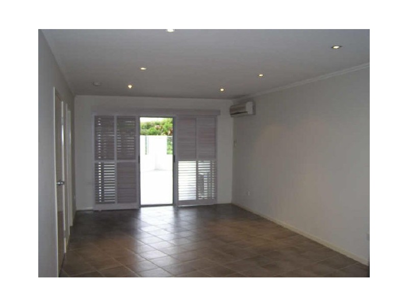 Kangaroo Point QLD 4169