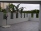 Kangaroo Point QLD 4169