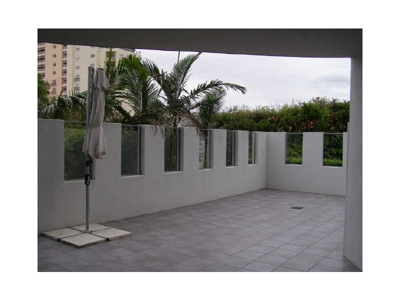 Kangaroo Point QLD 4169
