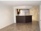 Kangaroo Point QLD 4169